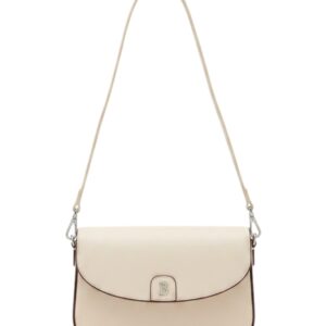 Τσάντα χιαστή BY-88183 – Μπέζ BAG TO BAG - sukki.gr
