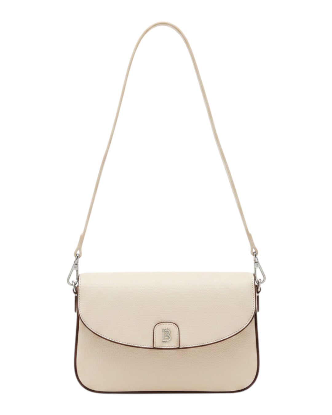 Τσάντα χιαστή BY-88183 – Μπέζ BAG TO BAG - sukki.gr