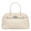 Τσάντα Χειρός KX2526 – Μπέζ BAG TO BAG - sukki.gr