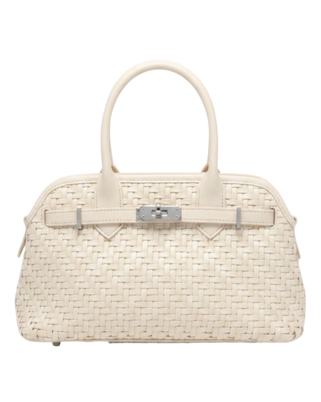 Τσάντα Χειρός KX2526 – Μπέζ BAG TO BAG - sukki.gr