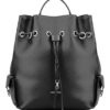 Σακίδιο πλάτης KX2531 – Μαύρο BAG TO BAG - sukki.gr