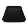 Τσάντα χειρός SF-2251 – Μαύρο BAG TO BAG - sukki.gr