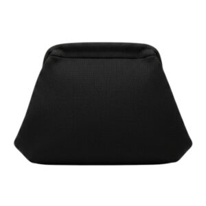 Τσάντα χειρός SF-2251 – Μαύρο BAG TO BAG - sukki.gr