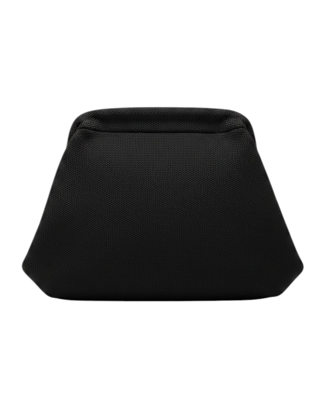 Τσάντα χειρός SF-2251 – Μαύρο BAG TO BAG - sukki.gr