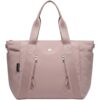Τσάντα Ώμου YF99128 – Ροζ BAG TO BAG - sukki.gr