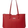 Τσάντα ώμου YF99113 – Κόκκινο BAG TO BAG - sukki.gr