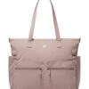 Τσάντα Ώμου YF99130 – Ροζ BAG TO BAG - sukki.gr