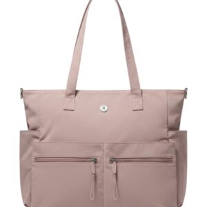 Τσάντα Ώμου YF99130 – Ροζ BAG TO BAG - sukki.gr