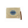 Τσάντα χειρός XY-2603 – Μπέζ BAG TO BAG - sukki.gr