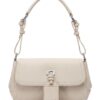 Τσάντα ώμου SW8977 – Μπέζ BAG TO BAG - sukki.gr