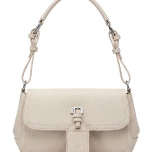 Τσάντα ώμου SW8977 – Μπέζ BAG TO BAG - sukki.gr