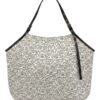 Τσάντα ώμου OY-1070 – Ανοιχτό Μπέζ BAG TO BAG - sukki.gr