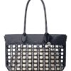 Τσάντα ώμου KX3513 – Μπλέ BAG TO BAG - sukki.gr