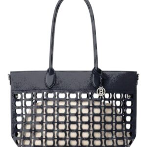 Τσάντα ώμου KX3513 – Μπλέ BAG TO BAG - sukki.gr
