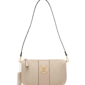 Τσάντα ώμου WH2512 – Χακί BAG TO BAG - sukki.gr