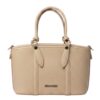 Τσάντα χειρός YF99105 – Χακί BAG TO BAG - sukki.gr