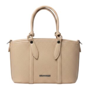 Τσάντα χειρός YF99105 – Χακί BAG TO BAG - sukki.gr