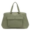 Τσάντα Ώμου YF99131 – Πράσινο BAG TO BAG - sukki.gr