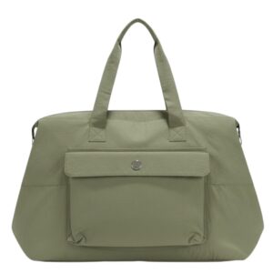 Τσάντα Ώμου YF99131 – Πράσινο BAG TO BAG - sukki.gr