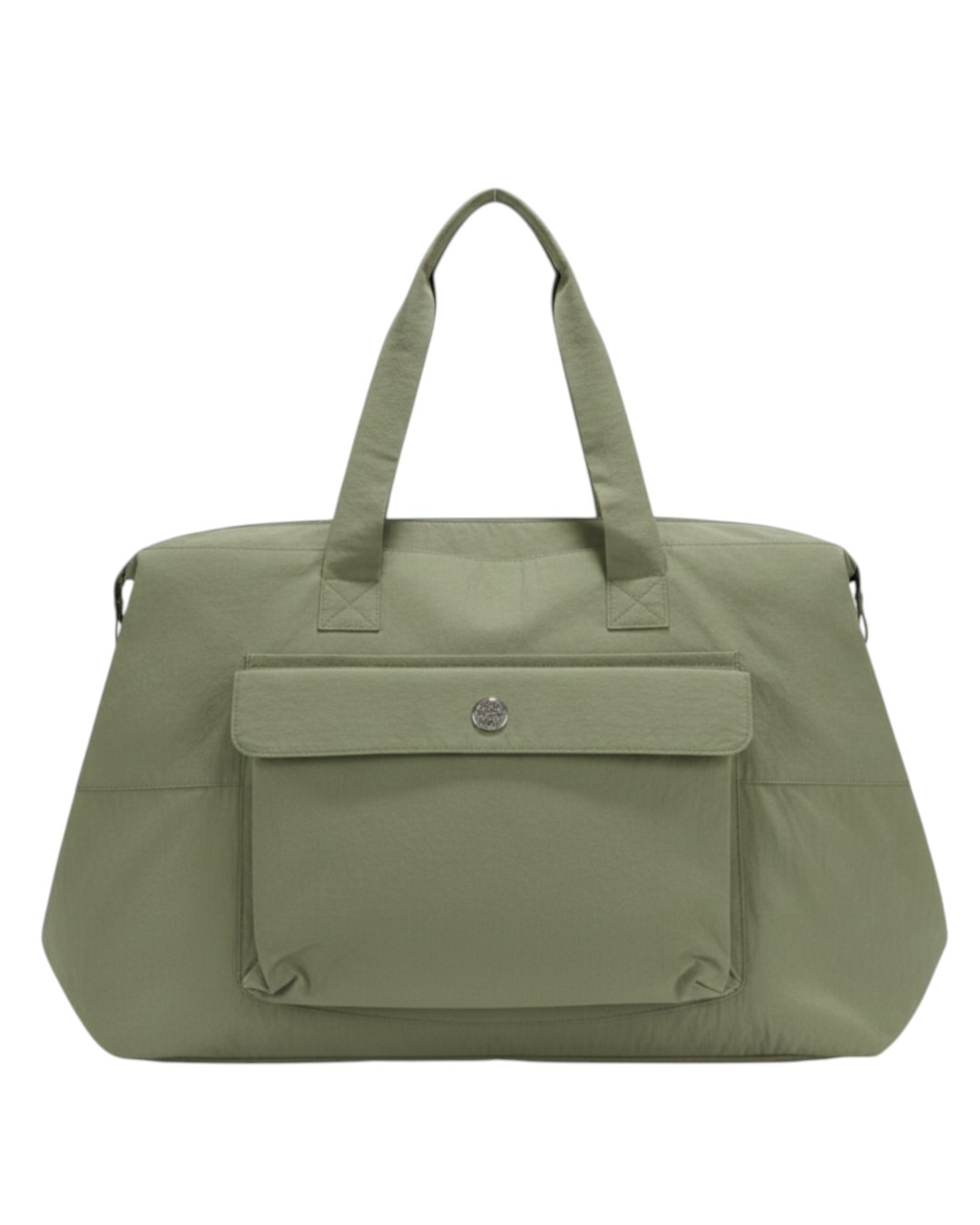 Τσάντα Ώμου YF99131 – Πράσινο BAG TO BAG - sukki.gr