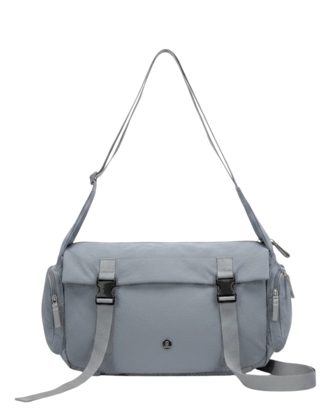 Τσάντα Χιαστή YF99120 – Μπλέ BAG TO BAG - sukki.gr