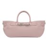 Τσάντα ώμου KX2528 – Ροζ BAG TO BAG - sukki.gr