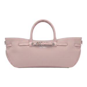 Τσάντα ώμου KX2528 – Ροζ BAG TO BAG - sukki.gr