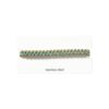 Βραχιόλι OM-B085 – Πράσινο BAG TO BAG - sukki.gr