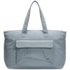 Τσάντα Ώμου YF99131 – Μπλέ BAG TO BAG - sukki.gr