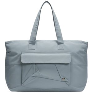 Τσάντα Ώμου YF99131 – Μπλέ BAG TO BAG - sukki.gr