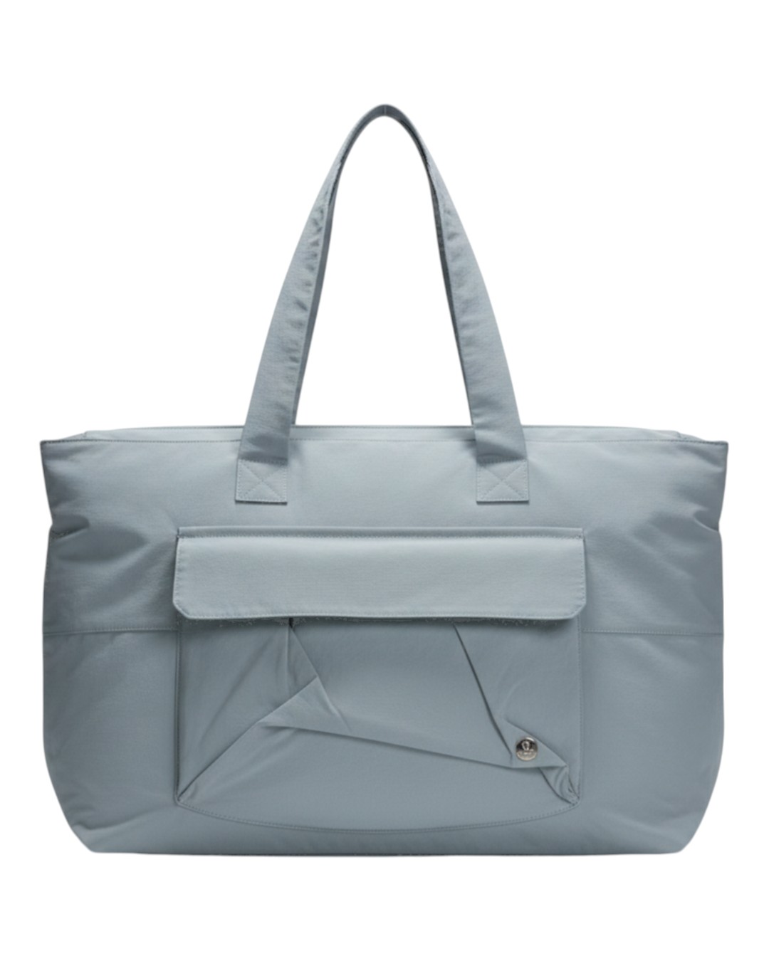 Τσάντα Ώμου YF99131 – Μπλέ BAG TO BAG - sukki.gr