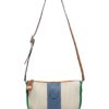 Τσάντα ώμου WH2512 – Γαλάζιο BAG TO BAG - sukki.gr