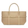Τσάντα χειρός SW8975 – Χακί BAG TO BAG - sukki.gr