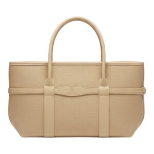 Τσάντα χειρός SW8975 – Χακί BAG TO BAG - sukki.gr