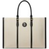 Τσάντα Χειρός WH2510 – Μαύρο BAG TO BAG - sukki.gr