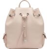 Σακίδιο πλάτης KX2531 – Μπέζ BAG TO BAG - sukki.gr