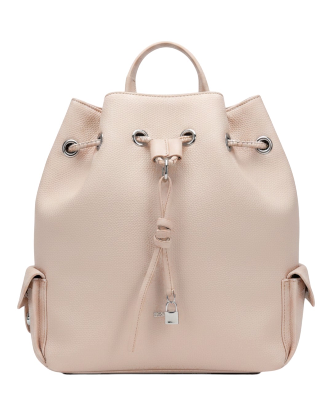 Σακίδιο πλάτης KX2531 – Μπέζ BAG TO BAG - sukki.gr