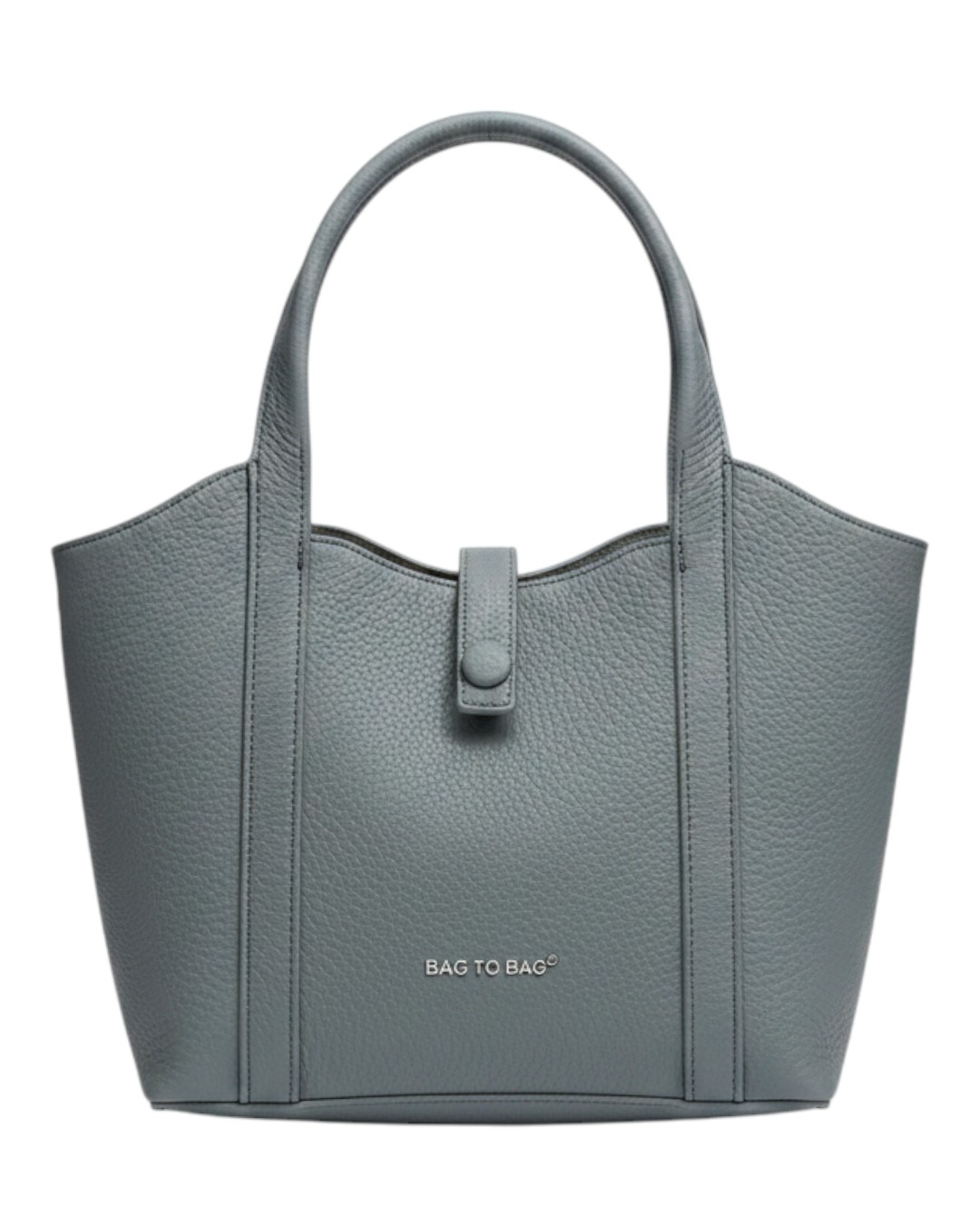 Τσάντα χειρός KX2521 – Κόκκινο BAG TO BAG - sukki.gr