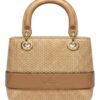 Τσάντα χειρός WJS18227 – Χακί BAG TO BAG - sukki.gr