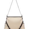 Τσάντα ώμου XQ638# – Μαύρο BAG TO BAG - sukki.gr