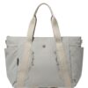 Τσάντα Ώμου YF99128 – Γκρι BAG TO BAG - sukki.gr