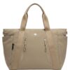 Τσάντα Ώμου YF99128 – Χακί BAG TO BAG - sukki.gr