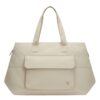 Τσάντα Ώμου YF99131 – Apricot BAG TO BAG - sukki.gr