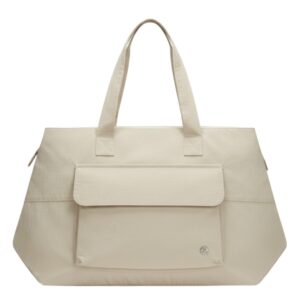 Τσάντα Ώμου YF99131 – Apricot BAG TO BAG - sukki.gr