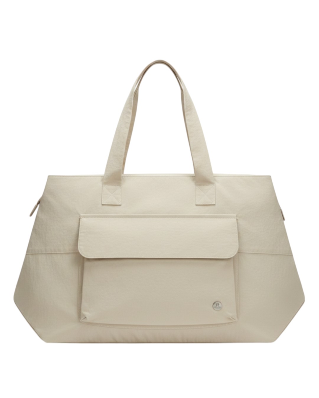 Τσάντα Ώμου YF99131 – Apricot BAG TO BAG - sukki.gr