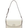 Τσάντα χιαστή BY-88183 – Ασπρο BAG TO BAG - sukki.gr