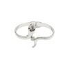 Βραχιόλι HDX-1309-23 – Ασημί BAG TO BAG - sukki.gr