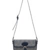 Τσάντα χιαστί WJS7311 – Μπλέ BAG TO BAG - sukki.gr