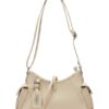 Τσάντα χιαστή KX2514 – Apricot BAG TO BAG - sukki.gr