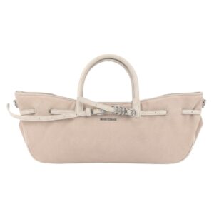 Τσάντα ώμου KX2528 – Μπέζ BAG TO BAG - sukki.gr